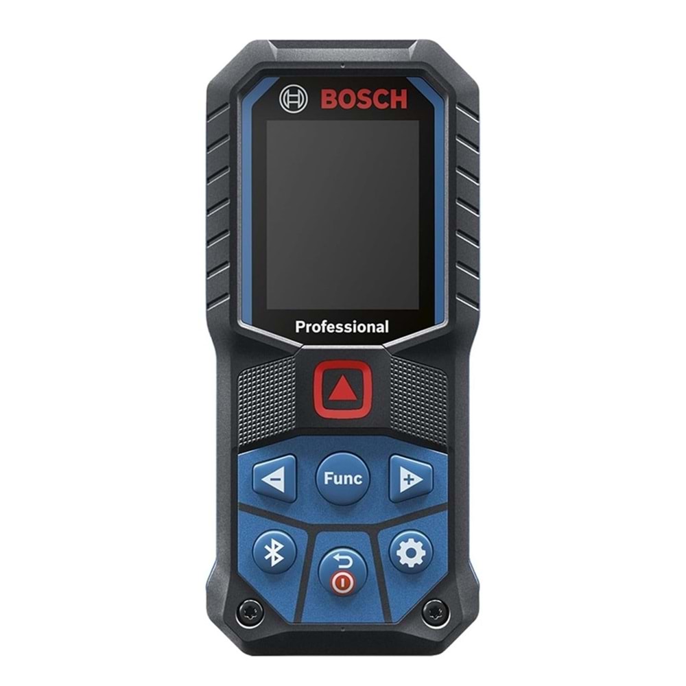 Bosch GLM 50-27 C Lazer Metre