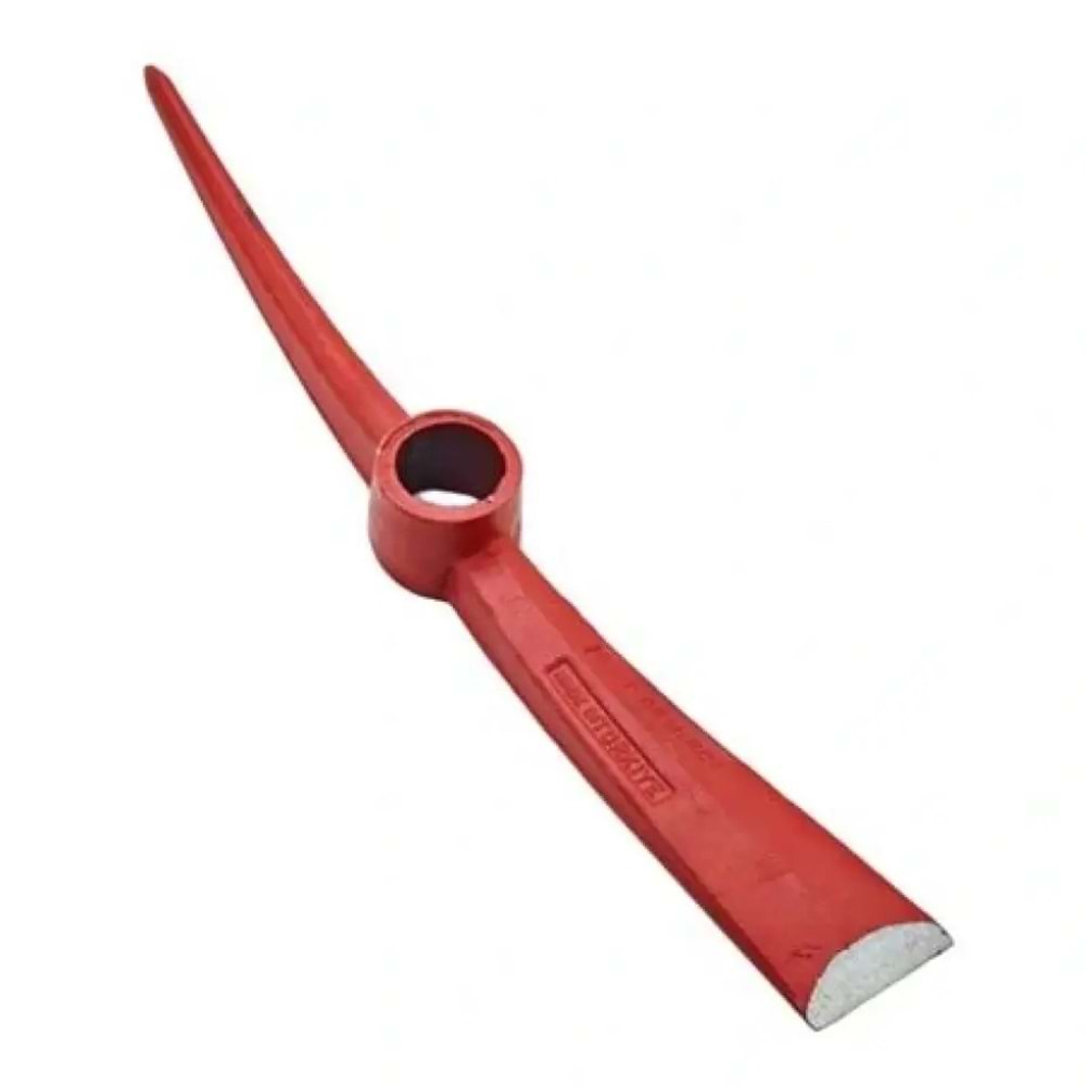 Dost Çelik Kazma 1700 Gr