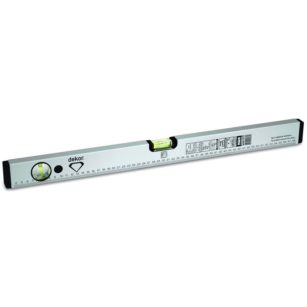 Dekor Su Terazisi 100 cm