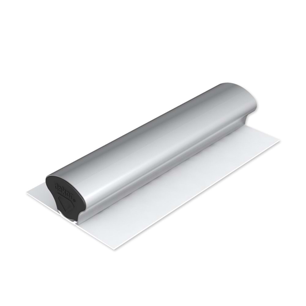 Dekor Hızlı Perdah 60 CM