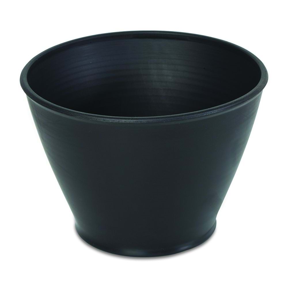 Dkr Alçı Kabı 0.5 Litre