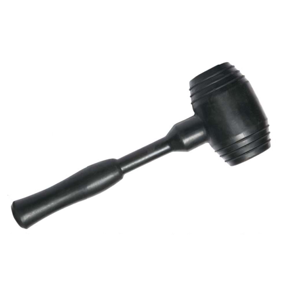 Desa Lastik Tokmak 40 No