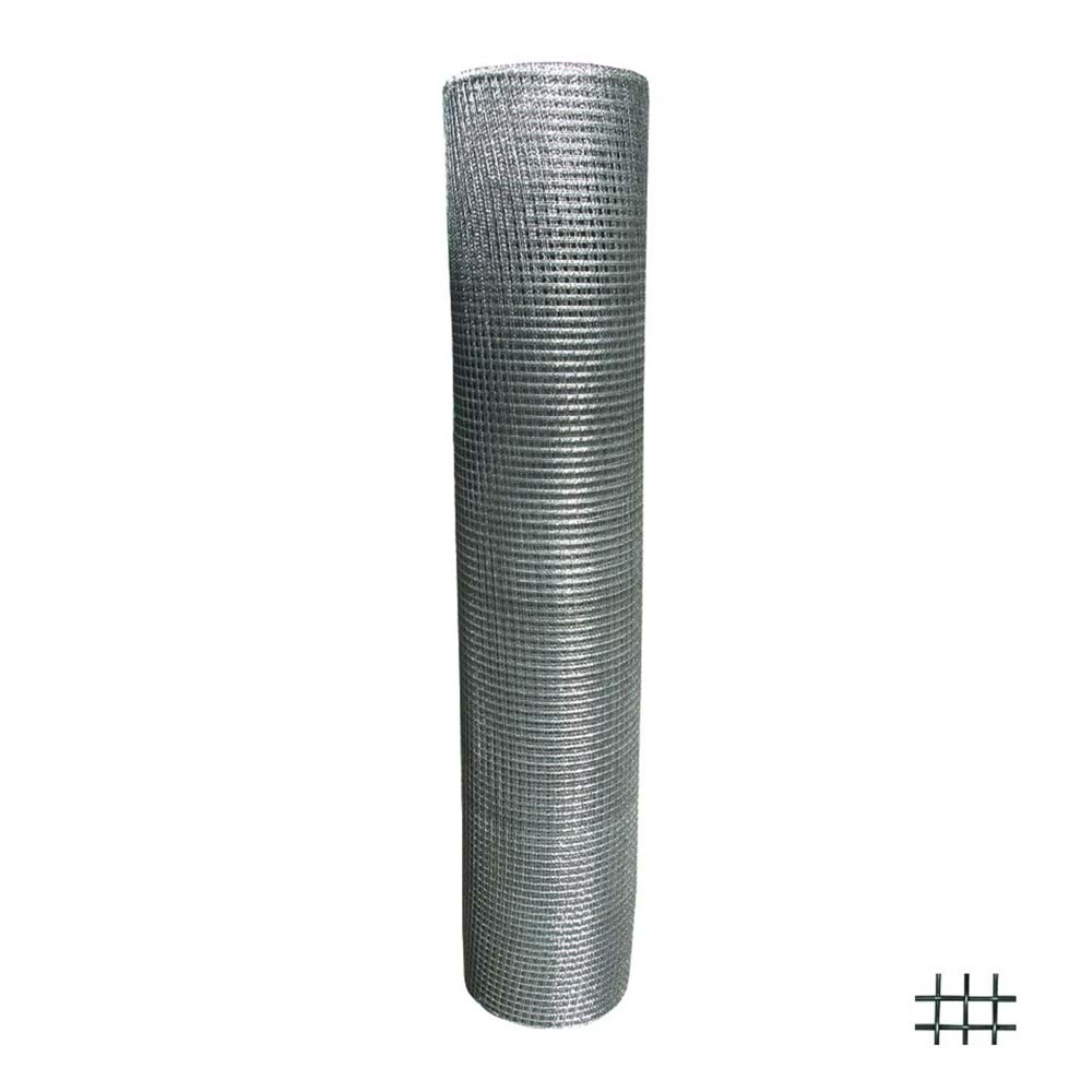 Kum Teli 6 MM 100 CM 30 MT