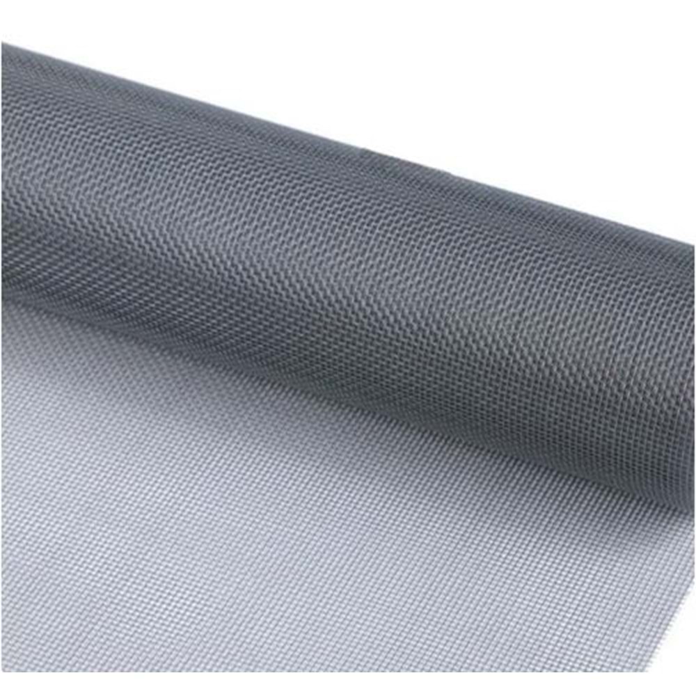 Yırtılmaz Kedi/Ped Sineklik Teli Tülü 120cm