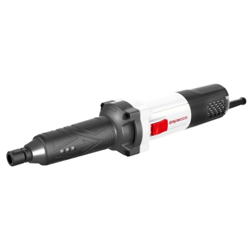 Specco Uzun Kalıpçı Taşlama Makinası 650W