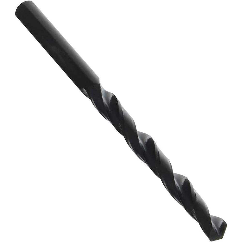 Milwaukee HSS-R Metal Matkap Ucu 13mm