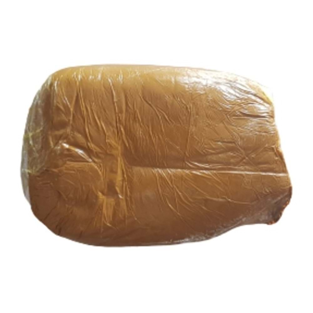 Hırsan Cam Macunu 1000 Gr