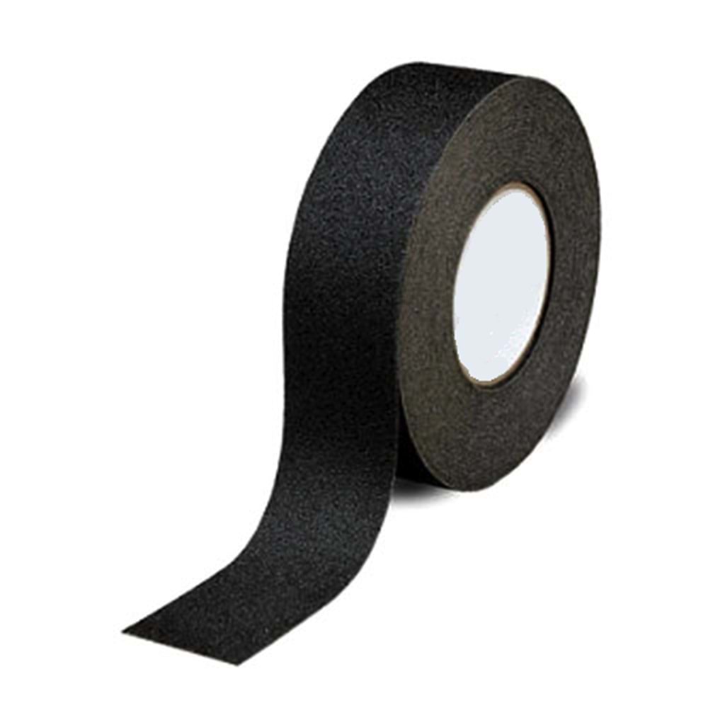 Hırsan Kaydırmaz Bant 25mm x 25mt