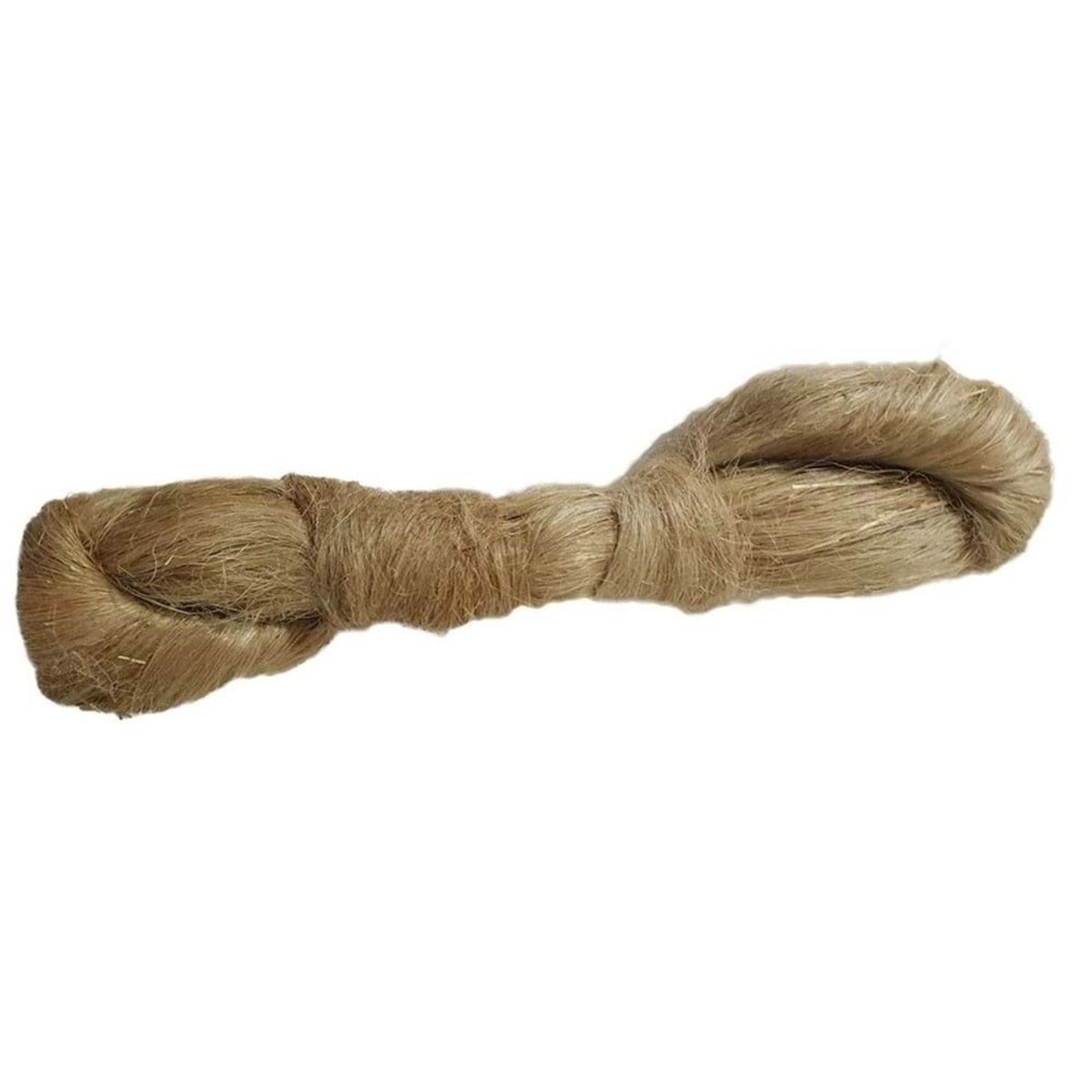 Hırsan Tesisatçı Keteni Pratik 200 gr