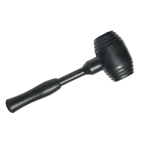 Desa Lastik Tokmak 60 No