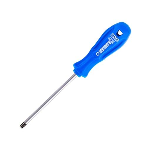 Fixio Torx Tornavida T40