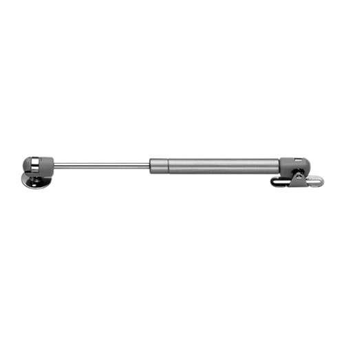 Std Gazlı Piston Dolap Kapak Amartisörü 27cm 100N