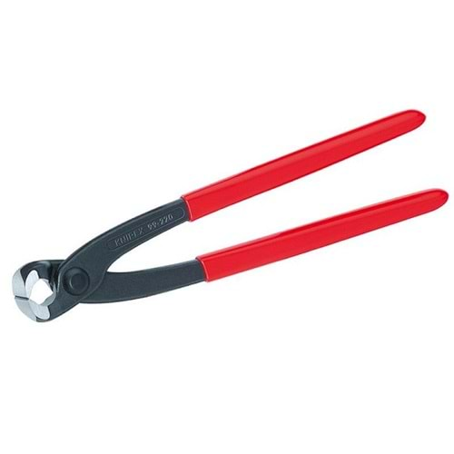 Knipex Betoncu Kerpeteni 280mm