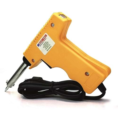 Bay-Tec Tabanca Lehim Makinesi Kalem Havya Otomatik 40-80W