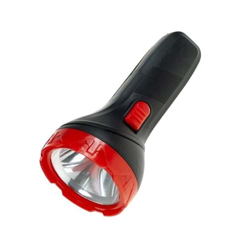 Panther Led El Feneri PT7278