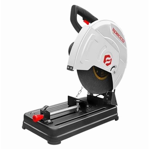 Specco Profil Kesme Makinesi 2400W