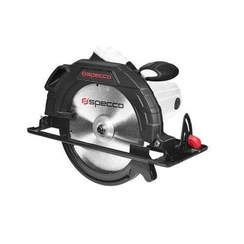 Specco Sunta Kesme Makinesi 235mm 2200W