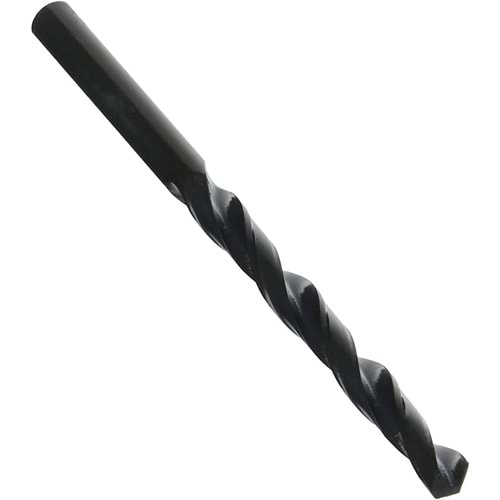 Milwaukee HSS-R Metal Matkap Ucu 13mm