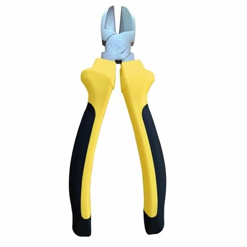 Lenox İthal Yankeski 160mm