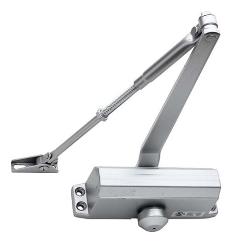 Yuma Kapı Hidroliği Yayı 5No