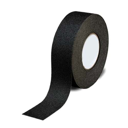 Hırsan Kaydırmaz Bant 25mm x 25mt