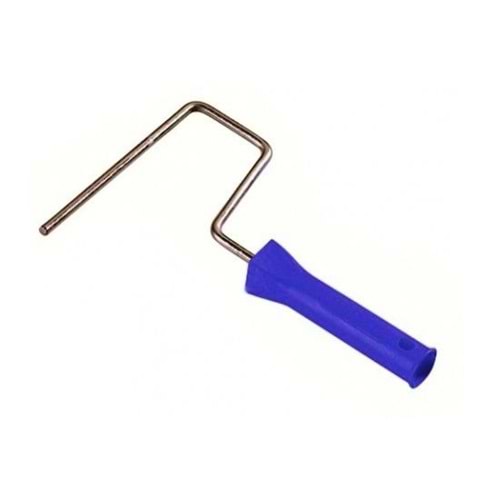 Hırsan Rulo Sapı 25cm