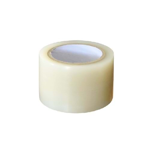 Hırsan Sera Tamir Bant Bandı 50mm x 25mt