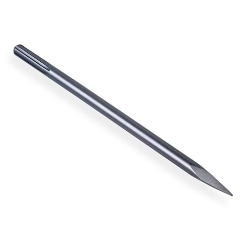 Hırsan SDS Max Murç 18x500mm