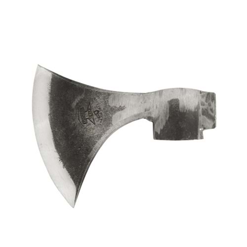 Hırsan Balta Yuvarlak Kovanlı No 1