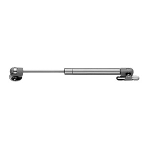 Std Gazlı Piston Dolap Kapak Amartisörü 27cm 100N