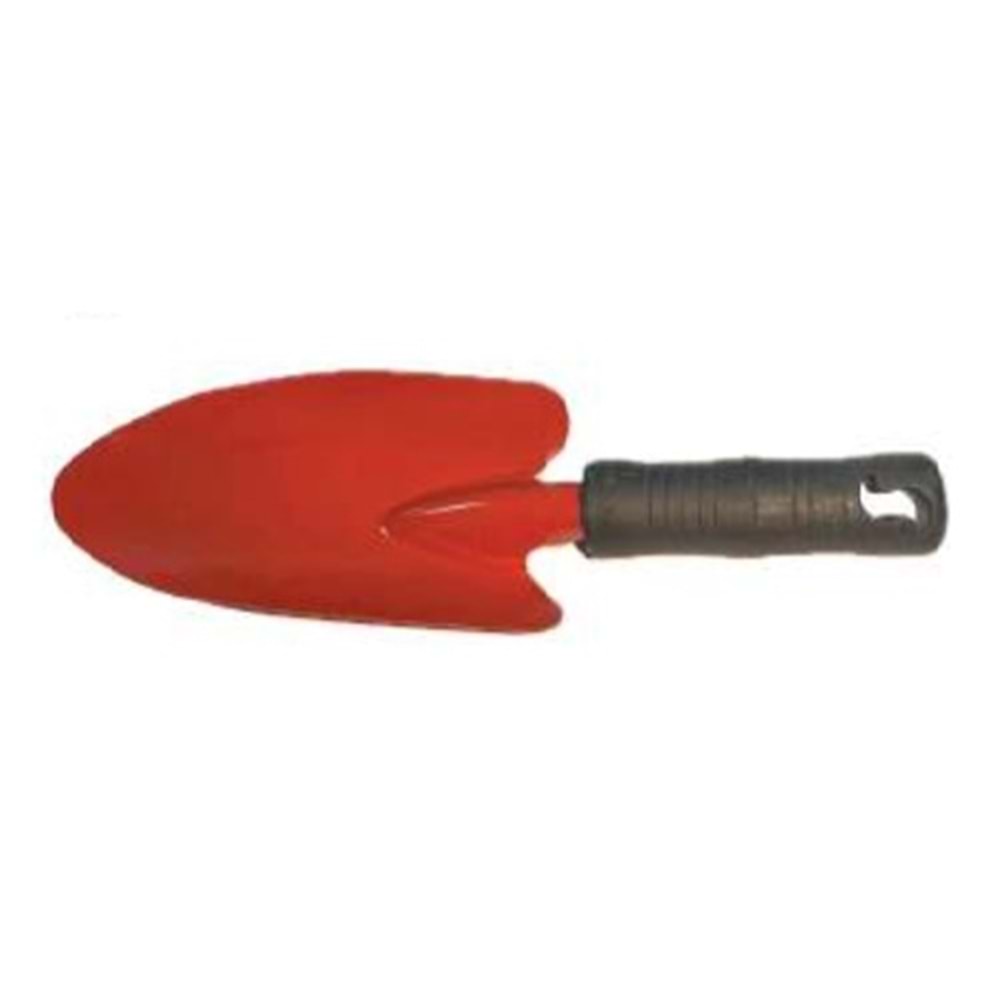 Metal Hobi Bahçe Küreği