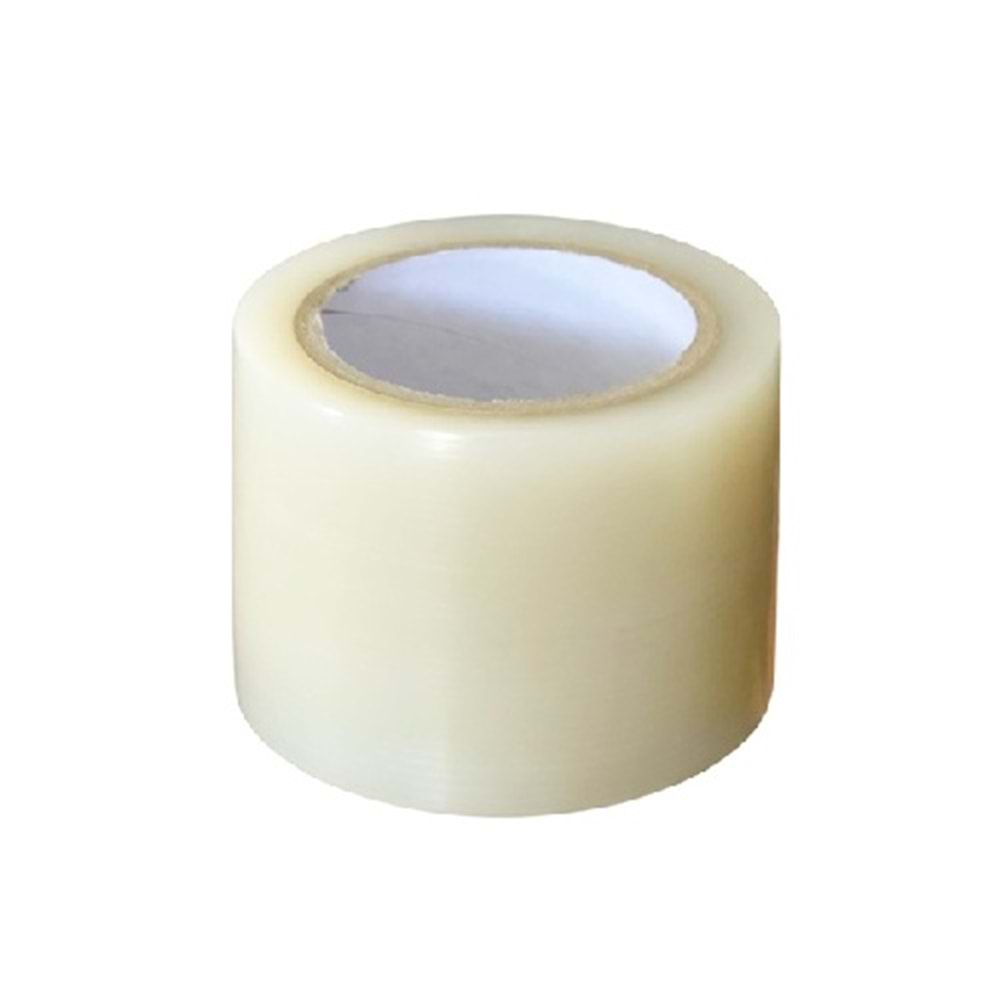 Hırsan Sera Tamir Bantı 75mm x 25mt